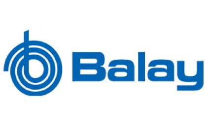 Servicio técnico Balay en Tenerife