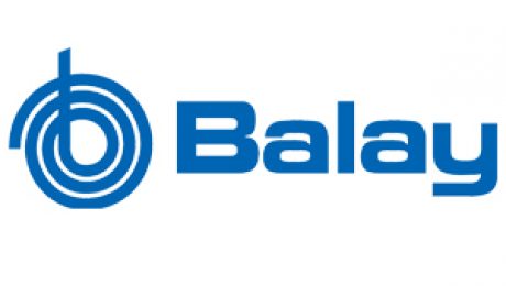 Servicio técnico Balay en Tenerife