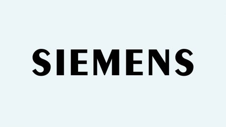 Servicio técnico Siemens en Santa Cruz