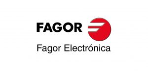 Servicio técnico Fagor en Tenerife sur