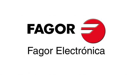 Servicio técnico Fagor en Tenerife sur