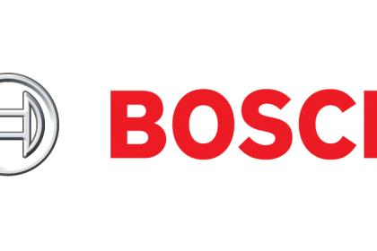 Servicio técnico Bosch El Médano