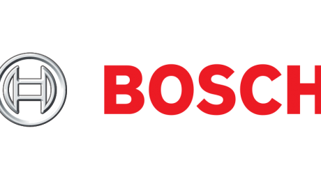 Servicio técnico Bosch El Médano