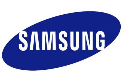 Servicio técnico Samsung Santa Cruz