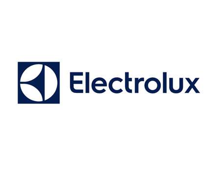 Servicio técnico Electrolux El Médano