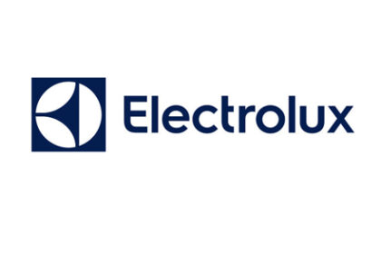 Servicio técnico Electrolux Granadilla