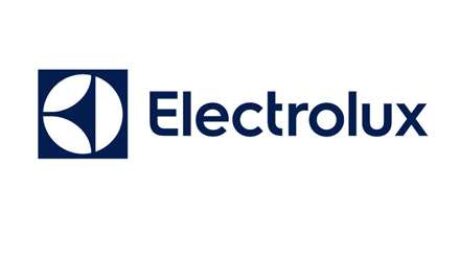 Servicio técnico Electrolux Granadilla