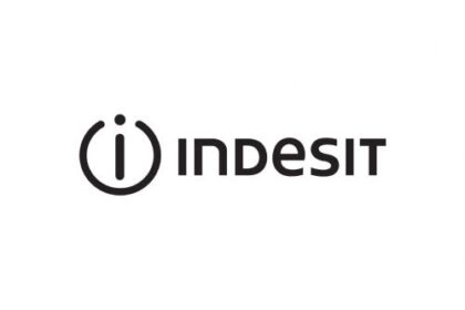 Servicio técnico Indesit El Médano