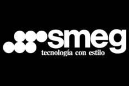 Servicio técnico Smeg Granadilla