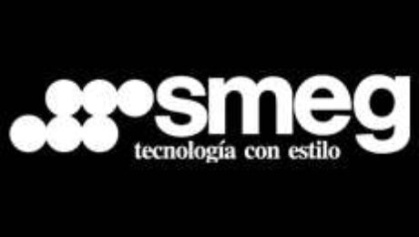 Servicio técnico Smeg Granadilla