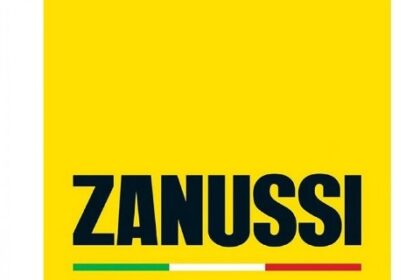 Servicio técnico Zanussi Granadilla