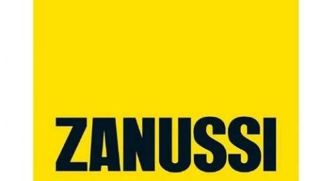 Servicio técnico Zanussi Granadilla