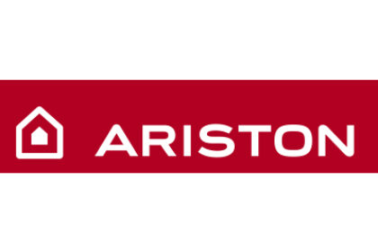 Servicio técnico Ariston San Isidro