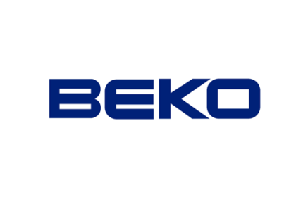 Servicio técnico Beko Granadilla