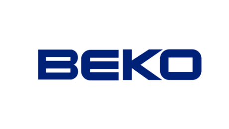 Servicio técnico Beko Granadilla