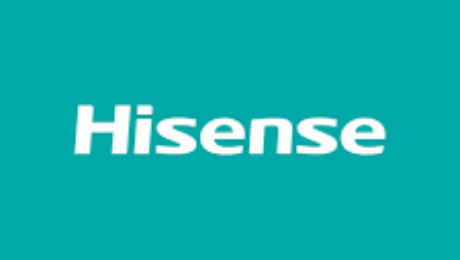 Servicio técnico Hisense Granadilla