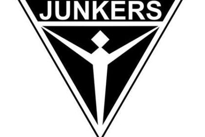 Servicio técnico Junkers El Médano