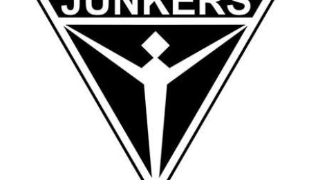 Servicio técnico Junkers El Médano