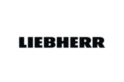 Servicio técnico Liebherr El Médano