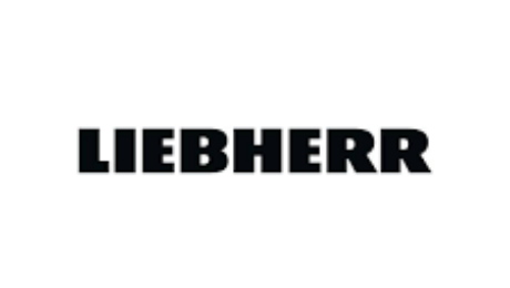 Servicio técnico Liebherr El Médano