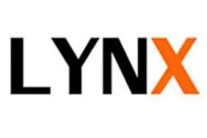 Servicio técnico Lynx Granadilla