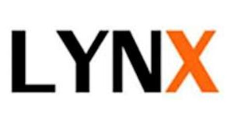 Servicio técnico Lynx Granadilla