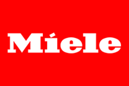 Servicio técnico Miele El Médano