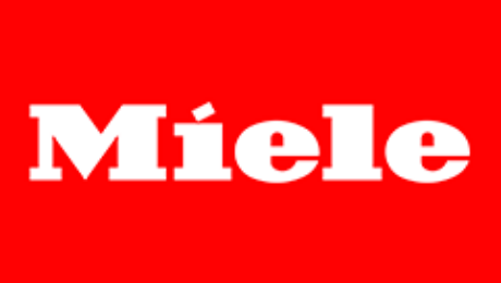 Servicio técnico Miele El Médano