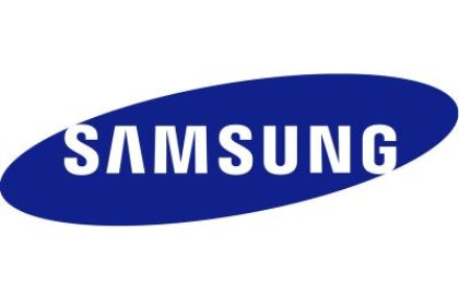 Servicio técnico Samsung El Médano