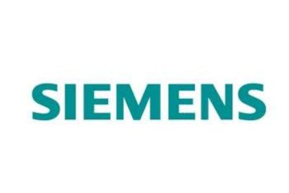 Servicio técnico Siemens El Médano