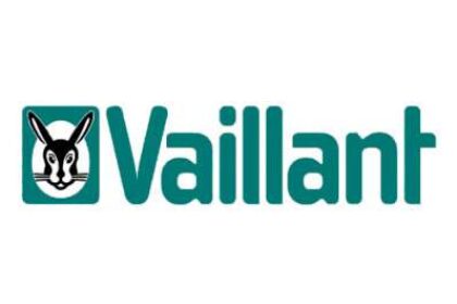 Servicio técnico Vaillant El Médano