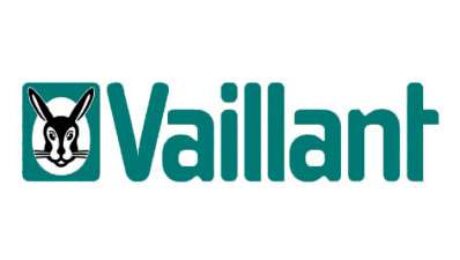 Servicio técnico Vaillant El Médano