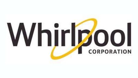 Servicio técnico Whirlpool El Médano