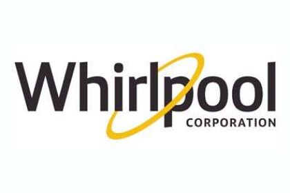 Servicio técnico Whirlpool San Isidro