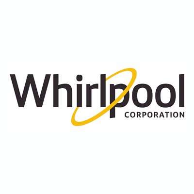 Servicio técnico Whirlpool San Isidro