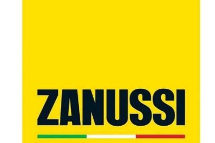 Servicio técnico Zanussi El Médano